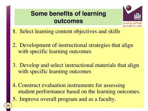 Ppt Learning Outcomes And Kpis Powerpoint Presentation Free Download