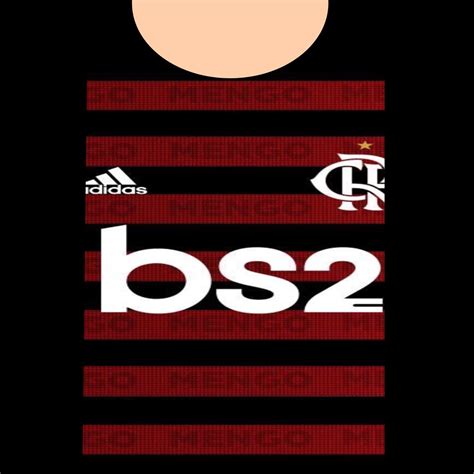 Flamengo Estampa Roblox Fotos De Adesivos Camiseta Do Flamengo