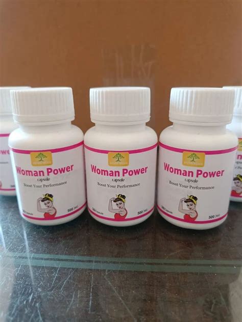 Women Sex Power Capsule In Delhi