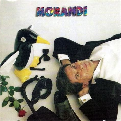 Gianni Morandi Morandi Lyrics And Tracklist Genius