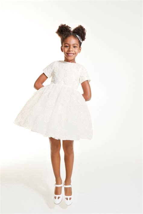 SIMONETTA - Simonetta Group