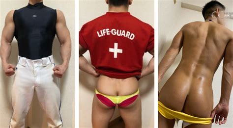 Gay Spas Gay Massage In Shibuya Joooint Gay Life Navigator