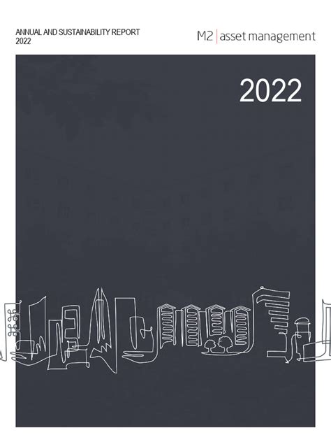 Annual Report - 2023 | PDF | Investing | Bonds (Finance)