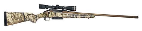 Ruger American 308 Go Wild Camo Review Carpet Vidalondon