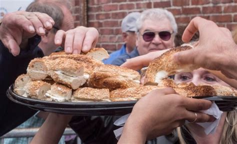 L abandon du fromage à la crème Liberté laisse un vide géant de la