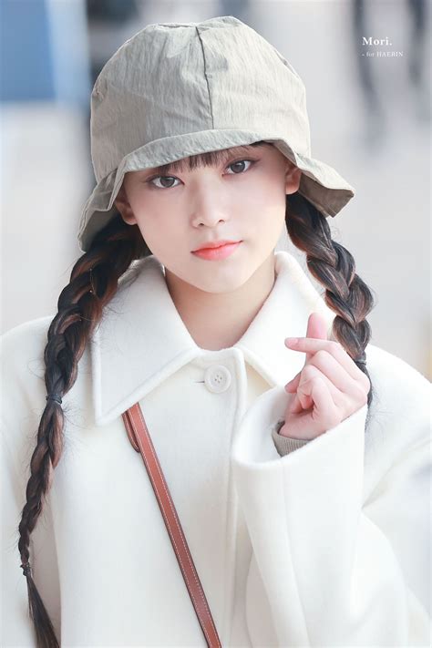 Mori. on Twitter | Selebritas, Gadis cantik, Aktris