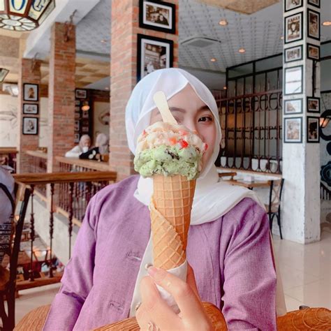 Tempo Gelato Jogja Newstempo