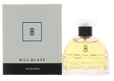 Bill Blass New By Bill Blass For Women Eau De Parfum Spray 2 7 Oz Beauty Care Eau De Parfum