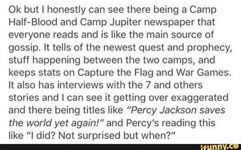 Pin By Lexie On Pjo Hoo Toa Greek Mythology Percy Jackson Books