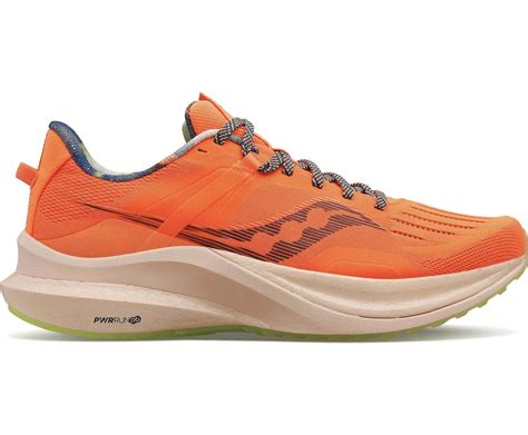 Saucony Tempus Laufschuhe Preise Test Bewertungen