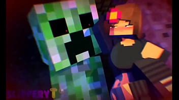 Animacion Porno XVIDEOS