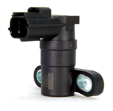 Sensor Posicion Cigue Al Ckp Ford Focus Cil