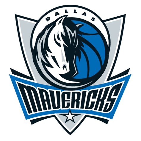 Dallas Mavericks How Many Rings Championship Rings