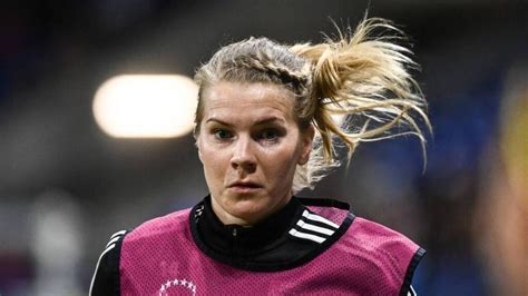 EA Sports FC 24 Coloca Ada Hegerberg No Banco Devido A Bug Bizzaro