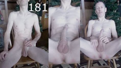 Skinny Men Porn Tube Video Clips Clips Sale