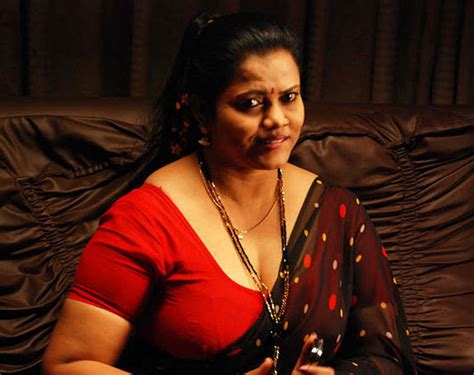 Mallu Amma Kambi Kathakal Malayalam Lasopaperfect