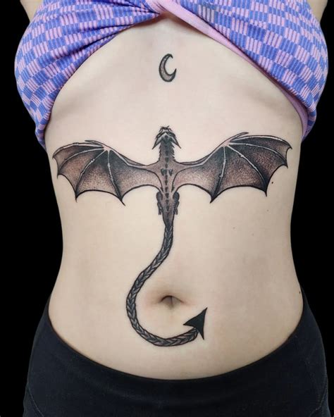 Meaningful Sternum Tattoo Ideas Inspiration Guide