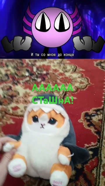 покакал.. - YouTube