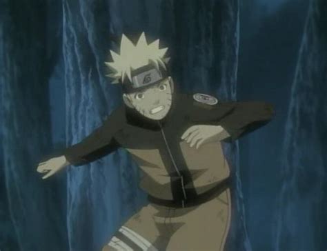 Naruto Shippuden season 1 - Uzumaki Naruto Image (27070660) - Fanpop