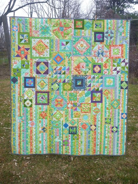 Gypsy Wife Quilt Free Pattern Printable Templates Free