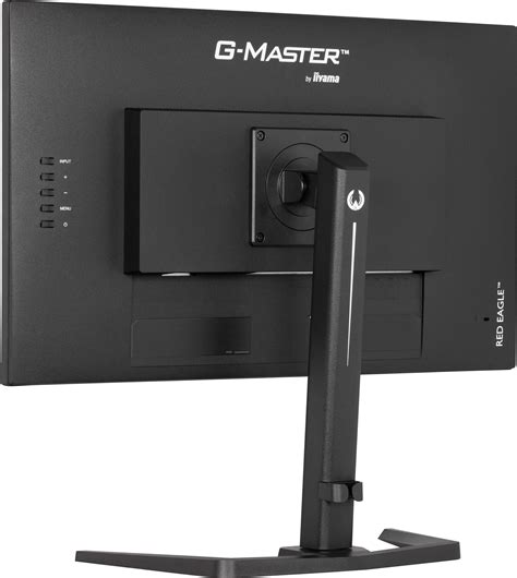 Iiyama G Master GB2770HSU B6 Unleash Your Full Gaming Potential With