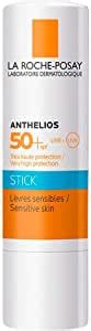 La Roche Posay ANTHELIOS XL Zones Sensibles Au Soleil SPF50 4 7ml Buy