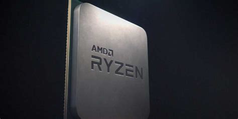 AMD bringt zwei neue CPUs: Ryzen 9 3900 & Ryzen 5 3500X - PC-WELT