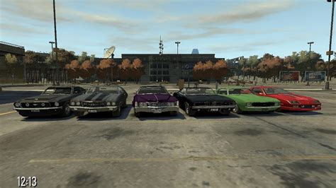 Gta 5 Car Pack - winlasopa