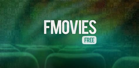 Fmovies Alternatives: 25+ Movie Review Sites | AlternativeTo