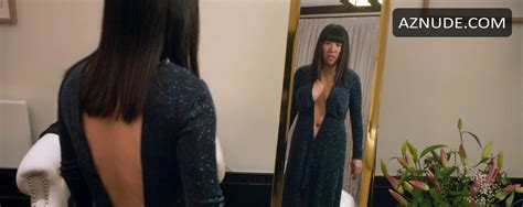 CREAMERIE NUDE SCENES AZNude