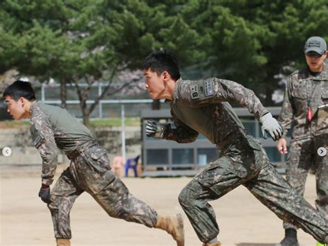 얼차려 훈련병 사망 12사단 중대장·부중대장 구속