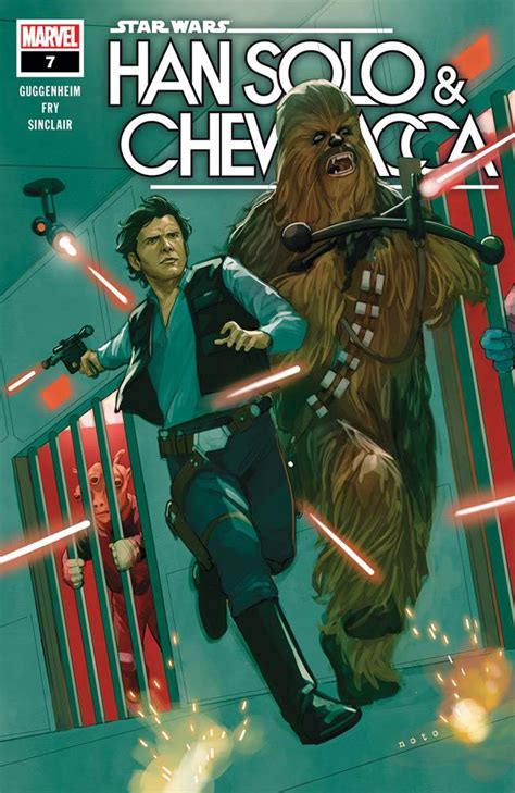 Comic Review It S Another Prison Break In A Galaxy Far Far Away In