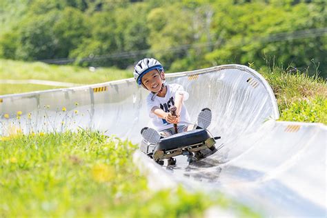 《特集》長野県のおでかけスポット＆遊び場をご紹介（順次更新中） Web Komachi