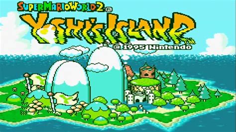 Yoshis Island Ost Overworld Rap Beat Instrumental Hard Hiphop Remix 85 Bpm Prod Keith