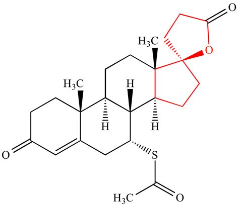 Illustrated Glossary of Organic Chemistry - Spiro