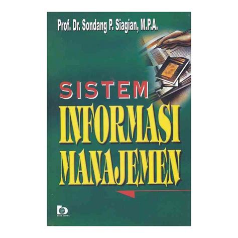 Analisis Dan Desain Sistem Informasi Pendekatan Terstruktur Teori Dan Praktek Aplikasi Bisnis 2005