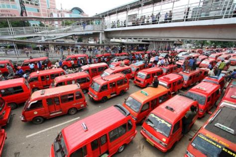 Angkutan Umum Wajib Gunakan Tarif Sesuai Ketentuan Republika Online