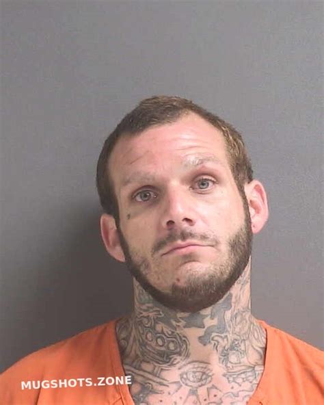 Dougherty Thomas James 04152023 Volusia County Mugshots Zone