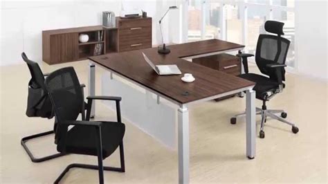 Metro Office Furniture Rs 1000 Square Feet The Metro Interiors Id