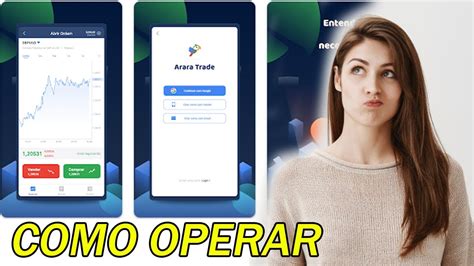 Arara Trade Como Funciona Em Youtube