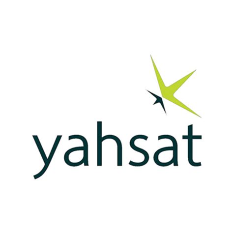 Edge Selects Yahsat For Its Reach S Airborne Platforms Uas Magazine