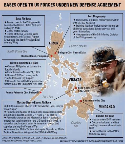 Indo Pacific News Geo Politics And Military News On Twitter