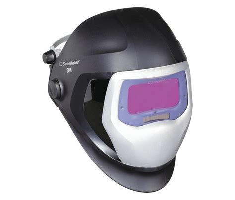 3m Speedglas Welding Helmets Jendco Safety Supply