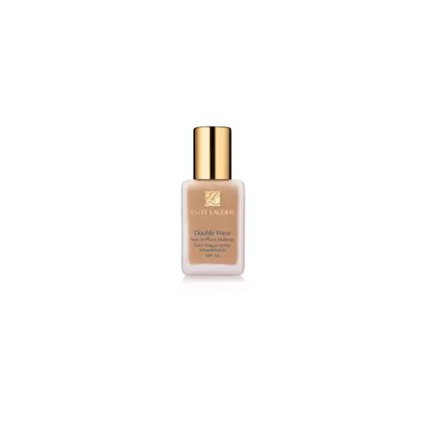 Estee Lauder Double Wear Podkład Ivory Nude 1N1