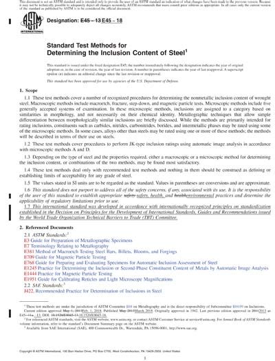 Astm E Unit Online Simpleplanning Net