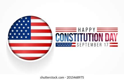 Constitutional Convention Vector Images Stock Photos Vectors