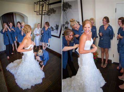 Santa Barbara Beach Wedding | Kiel Rucker Photography