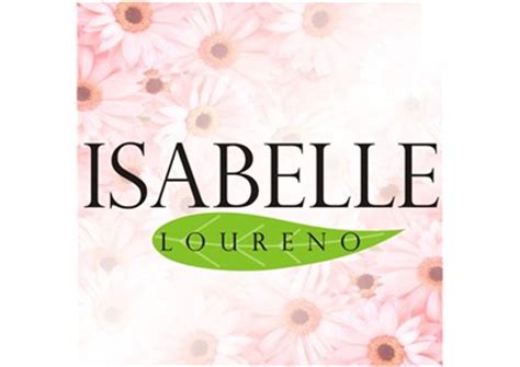 Isabelle Loureno Lingerie Fortaleza CE Lingerie Modal Moda Íntima Feminina Calcinha Soutien