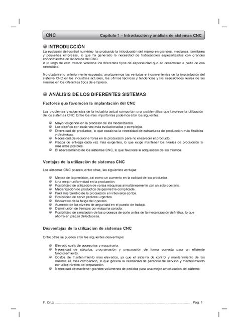 La Tecnologia Industrial 1 Bachillerato Libro Alu 9