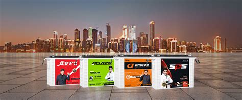 Brand Sarex :Tall Tubular and E-rickshaw battery manufacturer